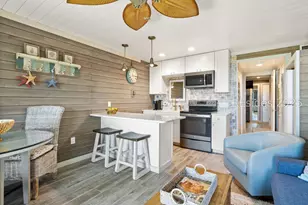 40 Folly Field Rd, Hilton Head Island, SC 29928 - Photo 29