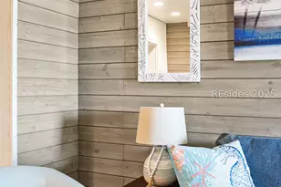 40 Folly Field Rd, Hilton Head Island, SC 29928 - Photo 13