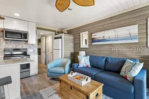 40 Folly Field Rd, Hilton Head Island, SC 29928 - Photo 3