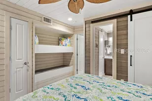 40 Folly Field Rd, Hilton Head Island, SC 29928 - Photo 7