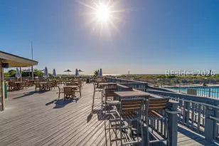 40 Folly Field Rd, Hilton Head Island, SC 29928 - Photo 43