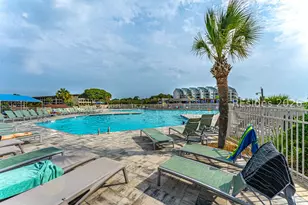 40 Folly Field Rd, Hilton Head Island, SC 29928 - Photo 39