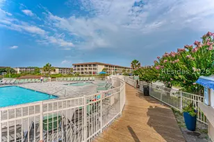 40 Folly Field Rd, Hilton Head Island, SC 29928 - Photo 41