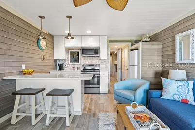 40 Folly Field Road #APT C330, Hilton Head Island, SC 29928 - Photo 27