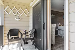 40 Folly Field Rd, Hilton Head Island, SC 29928 - Photo 35