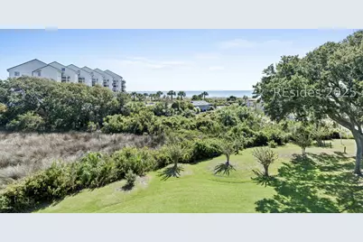 40 Folly Field Road #APT C330, Hilton Head Island, SC 29928 - Photo 37
