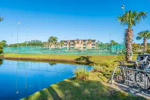 40 Folly Field Rd, Hilton Head Island, SC 29928 - Photo 45