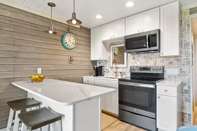 40 Folly Field Road #APT C330, Hilton Head Island, SC 29928 - Photo 19