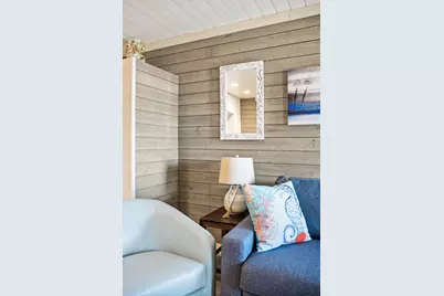 40 Folly Field Road #APT C330, Hilton Head Island, SC 29928 - Photo 33