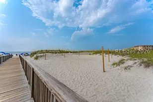 40 Folly Field Rd, Hilton Head Island, SC 29928 - Photo 57