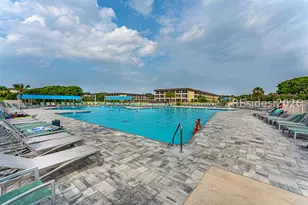 40 Folly Field Rd, Hilton Head Island, SC 29928 - Photo 53