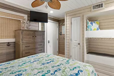 40 Folly Field Road #APT C330, Hilton Head Island, SC 29928 - Photo 9