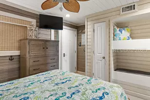 40 Folly Field Rd, Hilton Head Island, SC 29928 - Photo 9