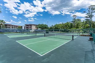 40 Folly Field Rd, Hilton Head Island, SC 29928 - Photo 47