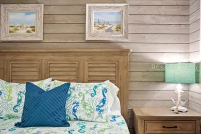 40 Folly Field Road #APT C330, Hilton Head Island, SC 29928 - Photo 13