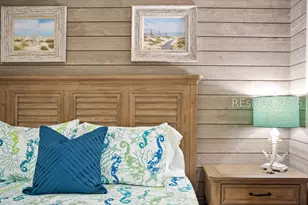 40 Folly Field Rd, Hilton Head Island, SC 29928 - Photo 13