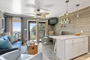 40 Folly Field Rd, Hilton Head Island, SC 29928 - Photo 23