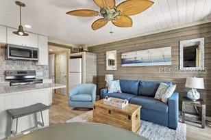 40 Folly Field Rd, Hilton Head Island, SC 29928 - Photo 11