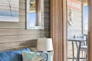 40 Folly Field Rd, Hilton Head Island, SC 29928 - Photo 15