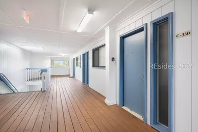 40 Folly Field Road #APT C330, Hilton Head Island, SC 29928 - Photo 3