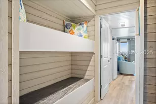 40 Folly Field Rd, Hilton Head Island, SC 29928 - Photo 27