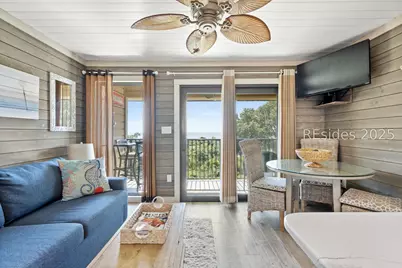40 Folly Field Road #APT C330, Hilton Head Island, SC 29928 - Photo 25