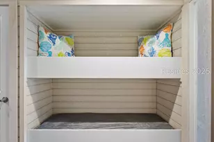 40 Folly Field Rd, Hilton Head Island, SC 29928 - Photo 29