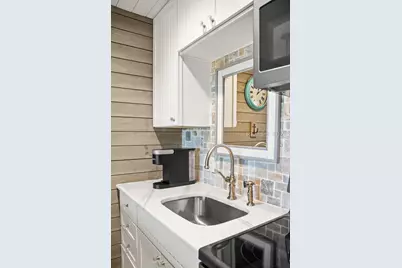 40 Folly Field Road #APT C330, Hilton Head Island, SC 29928 - Photo 21