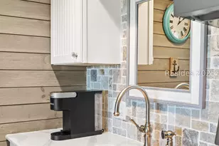 40 Folly Field Rd, Hilton Head Island, SC 29928 - Photo 21