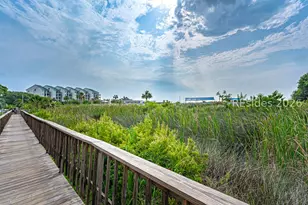 40 Folly Field Rd, Hilton Head Island, SC 29928 - Photo 55