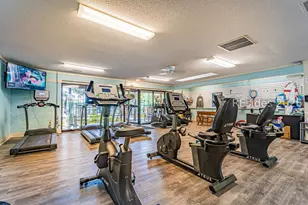 40 Folly Field Rd, Hilton Head Island, SC 29928 - Photo 49