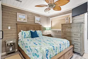 40 Folly Field Rd, Hilton Head Island, SC 29928 - Photo 21