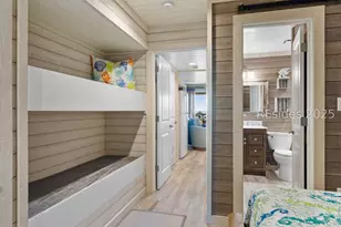 40 Folly Field Rd, Hilton Head Island, SC 29928 - Photo 11