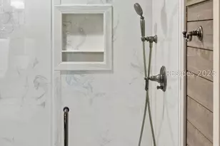 40 Folly Field Rd, Hilton Head Island, SC 29928 - Photo 33