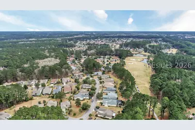 11 Sundance Lane, Bluffton, SC 29909 - Photo 33