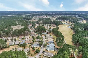 11 Sundance Ln, Bluffton, SC 29909 - Photo 33