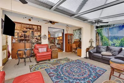 11 Sundance Lane, Bluffton, SC 29909 - Photo 13