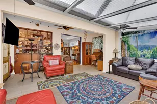 11 Sundance Ln, Bluffton, SC 29909 - Photo 13