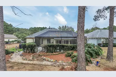 11 Sundance Lane, Bluffton, SC 29909 - Photo 31