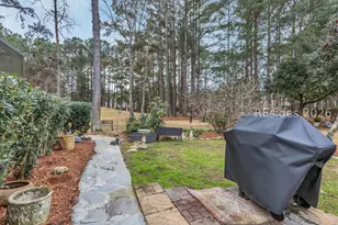 11 Sundance Ln, Bluffton, SC 29909 - Photo 25