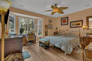 11 Sundance Ln, Bluffton, SC 29909 - Photo 15