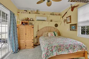 11 Sundance Ln, Bluffton, SC 29909 - Photo 23