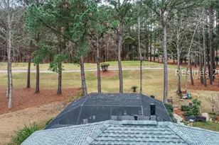 11 Sundance Ln, Bluffton, SC 29909 - Photo 29