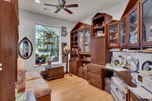 11 Sundance Ln, Bluffton, SC 29909 - Photo 7