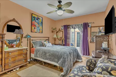 11 Sundance Lane, Bluffton, SC 29909 - Photo 19