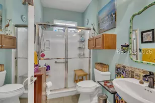 11 Sundance Ln, Bluffton, SC 29909 - Photo 21