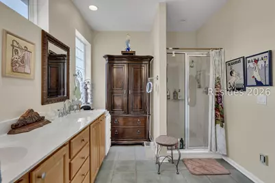 11 Sundance Lane, Bluffton, SC 29909 - Photo 17