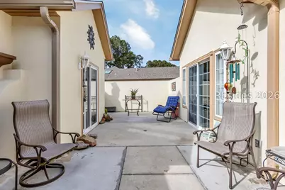 11 Sundance Lane, Bluffton, SC 29909 - Photo 5