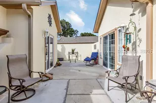 11 Sundance Ln, Bluffton, SC 29909 - Photo 5