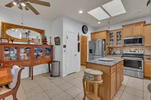 11 Sundance Ln, Bluffton, SC 29909 - Photo 9